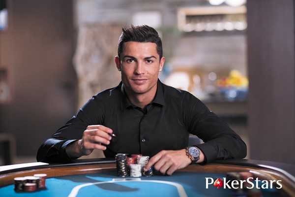 PokerStars