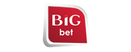 BIG Bet
