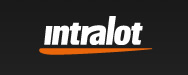 Intralot