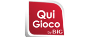 Qui Gioco