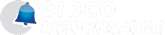 Gioco Responsabile