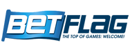Betflag