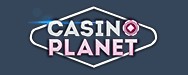 CasinoPlanet