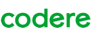 Codere