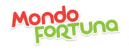 Mondo Fortuna
