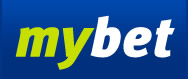 Mybet