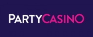 Party Casino