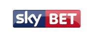 Sky Bet
