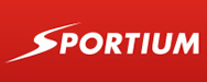 Sportium