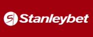 Stanleybet