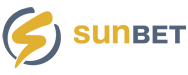 Sunbet