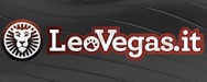 LeoVegas